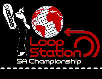 Loop Champs Logo