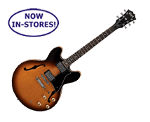 Now-In-Store-CortSource