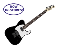 Now-In-Store-JimRoot
