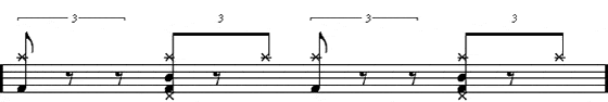 basic-jazz-pattern-4