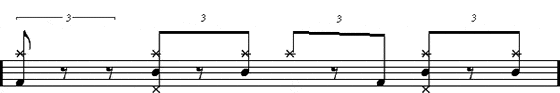 basic-jazz-pattern-6