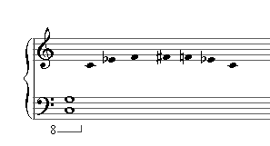 blues_scale_first_half_c_g