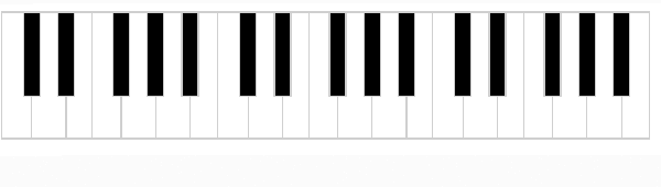 piano_all