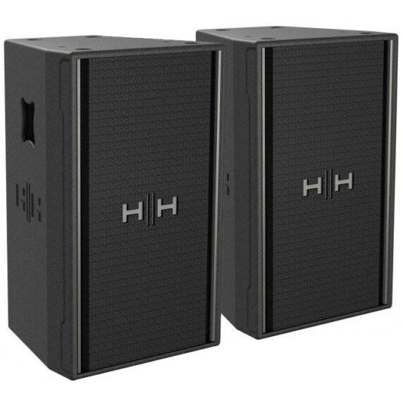 HH-TNE-115-A-Active-Speakers