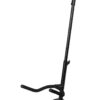 Nomad NGS-2123 GUITAR STAND