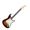 0006492_fender-american-