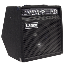 Laney AH80 AudioHub Multi-Purpose Amplifier