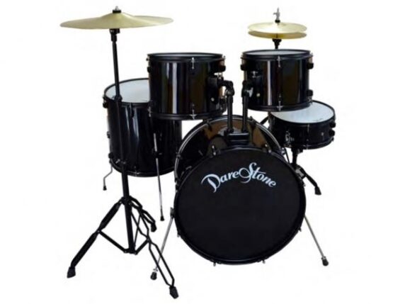 darestone-5-piece-rock-size-drumkit