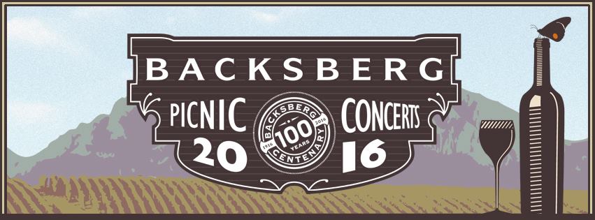 Read more about the article Backsberg Picnic Concerts