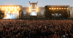 Read more about the article Battle for Wacken Final