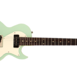 Cort CR-LTD 16 – SGM 6 String Electric Guitar