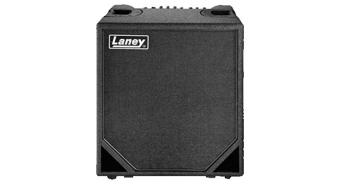 Read more about the article Laney Nexus SLS112