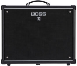 Boss Katana-100 Guitar Amplifier