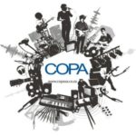 COPA’s Audio Training