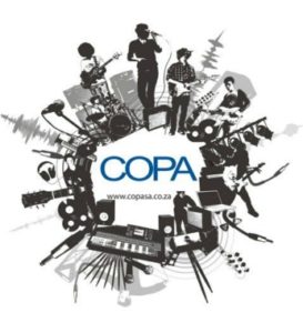 Read more about the article COPA’s Audio Training