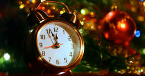 Read more about the article Christmas Season Trading Hours