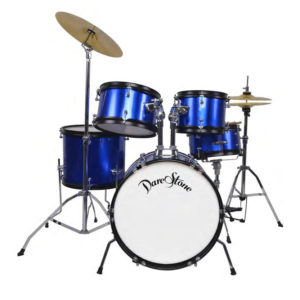 Darestone-Junior-Drum-Kit-blue.jpg
