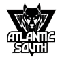 Band Profile: Atlantic South