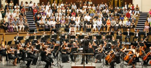 Read more about the article Cape Philharmonic February Concert Details