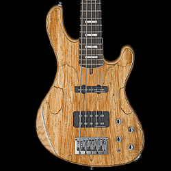 Read more about the article Cort GB Series Basses