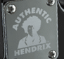 Read more about the article Jimi Hendrix Stratocaster