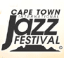 FREE V-Fonik Performance at Jazz Fest 2016