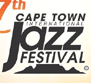 Read more about the article Cape Town International Jazz Festival Free Concert