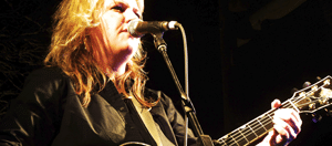 Read more about the article Karen Zoid Live at the Spier Amphitheatre