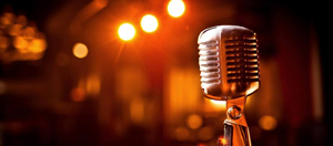 Read more about the article Benoni Folk Club: Open Mic Night Wednesdays in Benoni