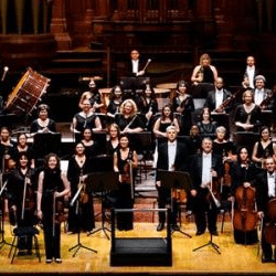 Read more about the article KZN Philharmonic Summer Series