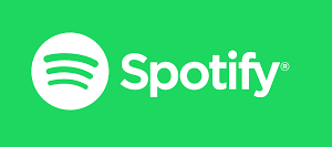 Read more about the article Spotify Comes to South Africa