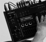 Read more about the article Roland TD-50