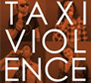 Read more about the article Taxi Violence at the Mercury Live