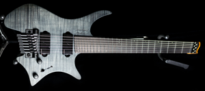 Read more about the article .strandberg* Guitars Now Available in South Africa