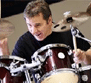 Read more about the article Drum Technique Masterclass