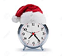 Read more about the article Festive Trading Hours 2015