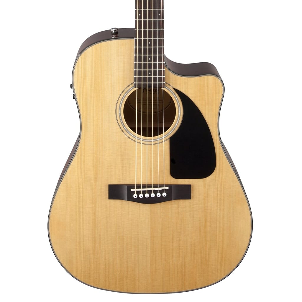 copy whether Revenue Fender CD-60CE Acoustic | Bothners | Musical instrument stores