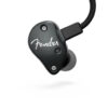 Fender FXA6 PRO IN-EAR MONITORS BLACK