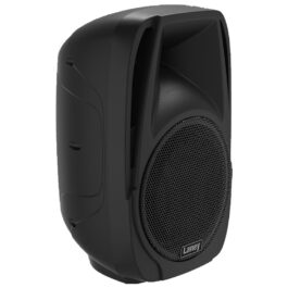 Laney AH110 Active 10” Loud Speaker with Bluetooth