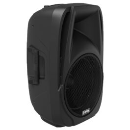 Laney AH112 12” Active Loud Speaker with Bluetooth
