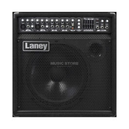 Laney AH150 Keyboard Amplifier