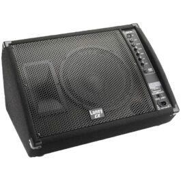 Laney CXP112 Active Stage Monitor