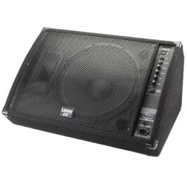 Laney CXP115 Active Stage Monitor