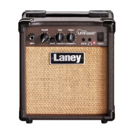 Laney LA10 Acoustic Guitar Amplifier
