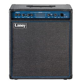 Laney RB4 Bass Guitar Amplifier