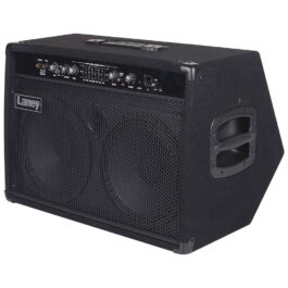 Laney RB7 300-watt Bass Amplifier