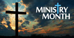 Read more about the article Ministry Month: PA System Care & Maintenance