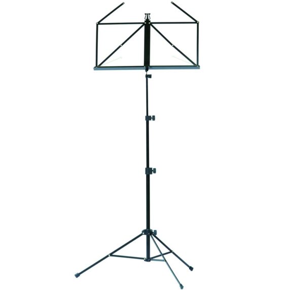 Nomad-NBS-1102-MUSIC-STAND
