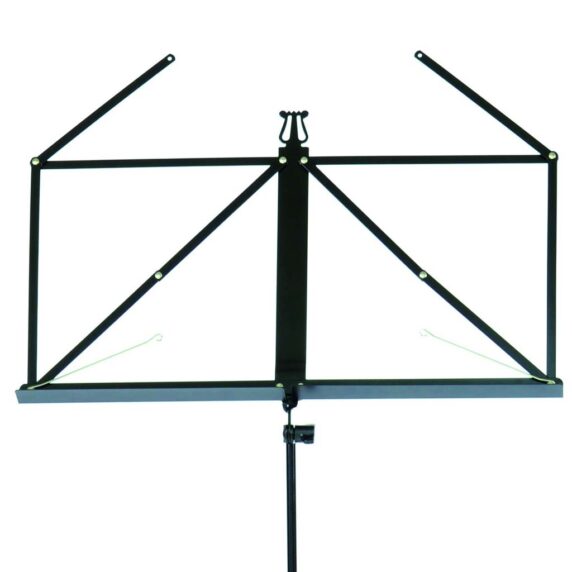 Nomad-NBS-1102-MUSIC-STAND-detail
