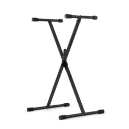 Nomad NKS-K119 Keyboard Stand